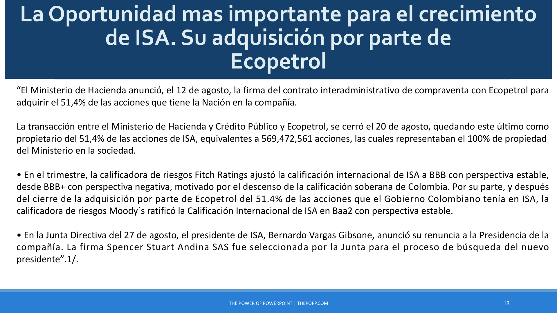 Slide13